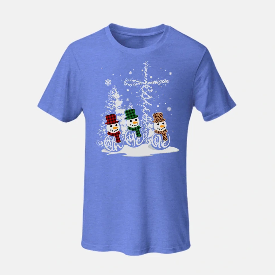 heather-columbia-blue